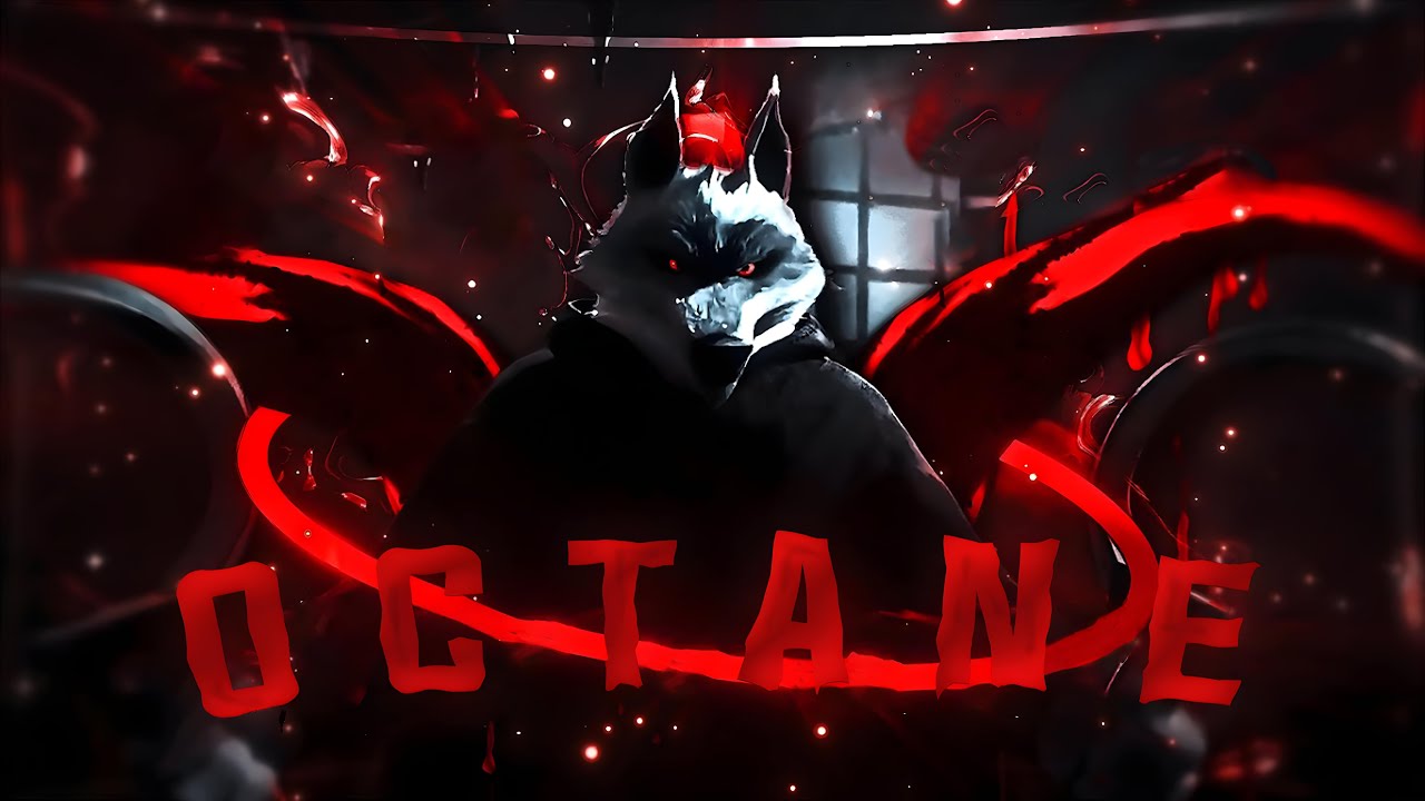 This is what happens if you challenge OCTANE to a real 1v1 | Drakensang online