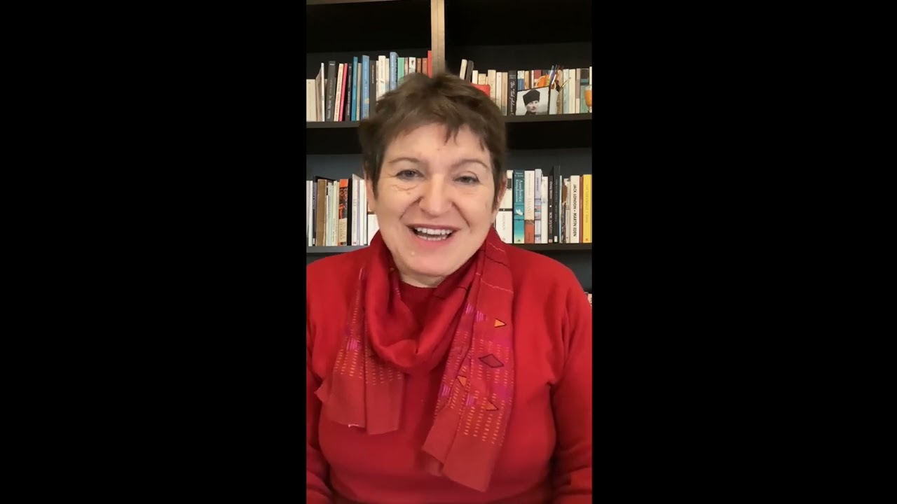 Sülünay'ın Kitaplığı | Kızım Olmadan Asla | Betty Mahmudi