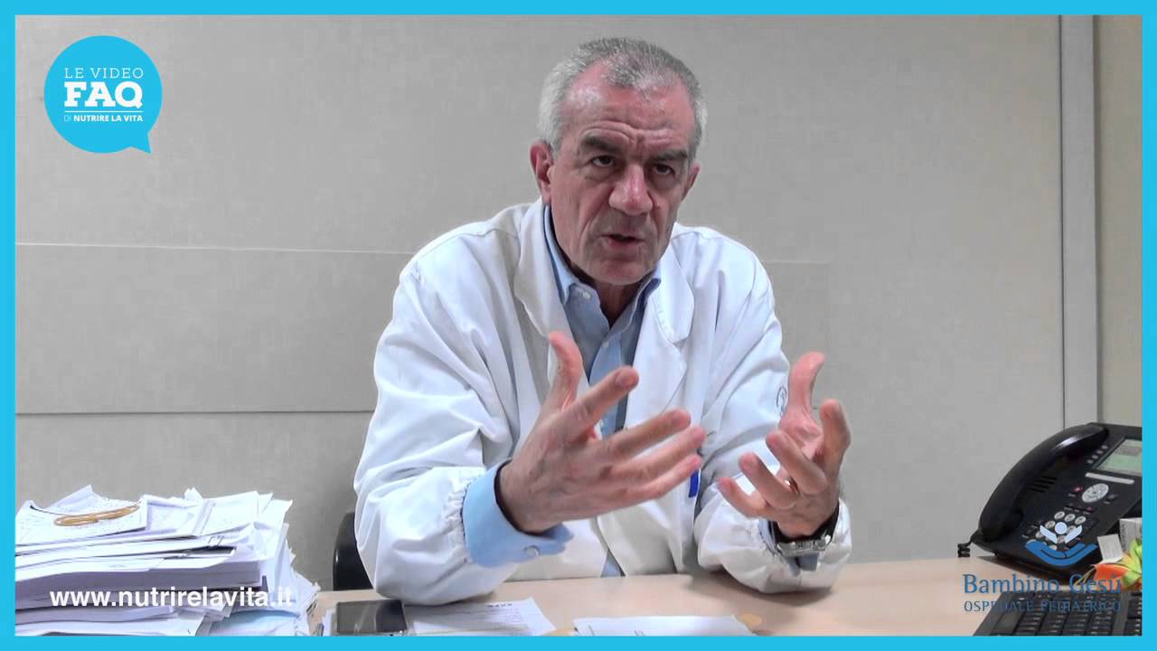Che cos&rsquo;&egrave; l&rsquo;epilessia?