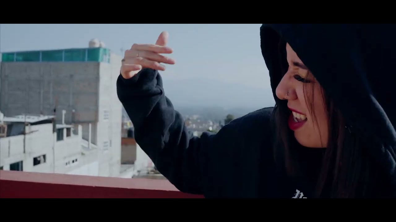 Yamdeath - Buscame  Prod.@zagozavala