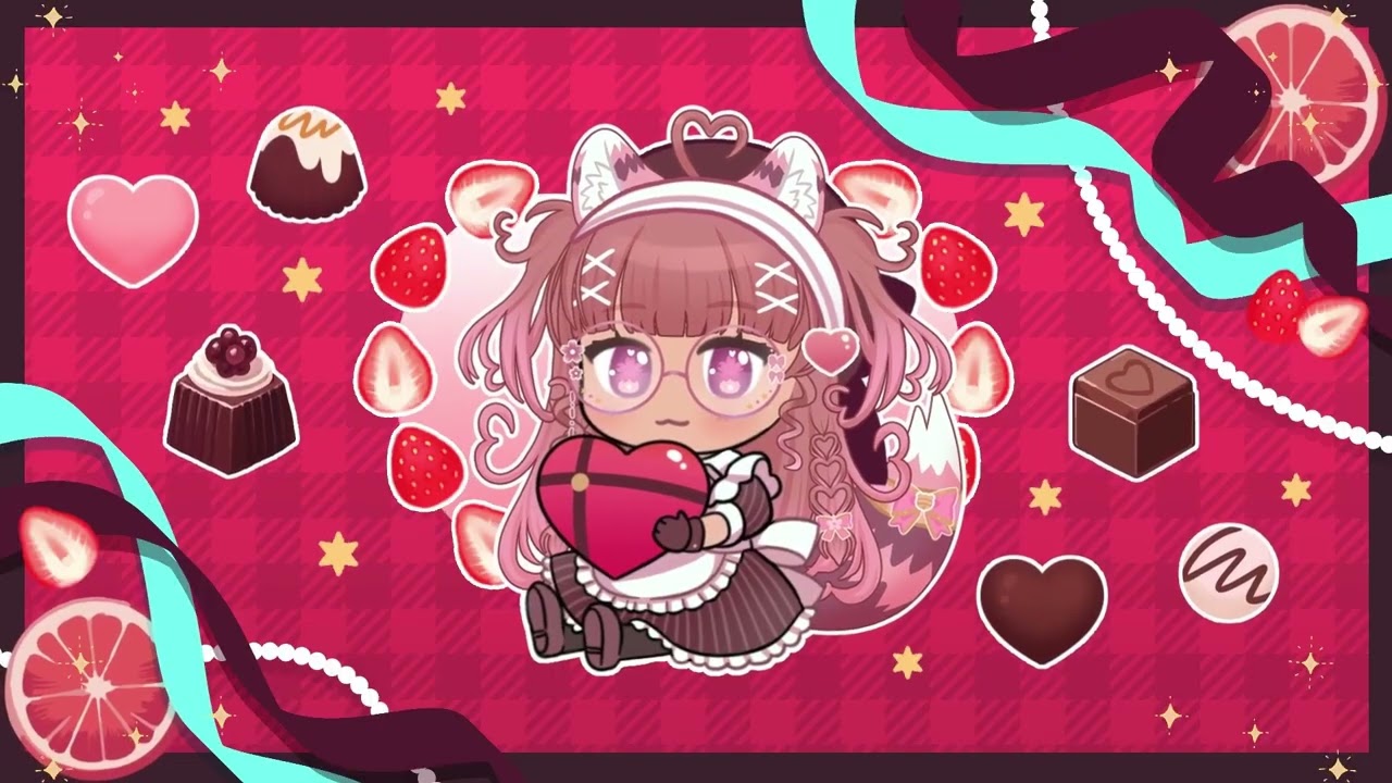 💝【SONG COVER】Chocolate || Momoka Sakurai 🍫