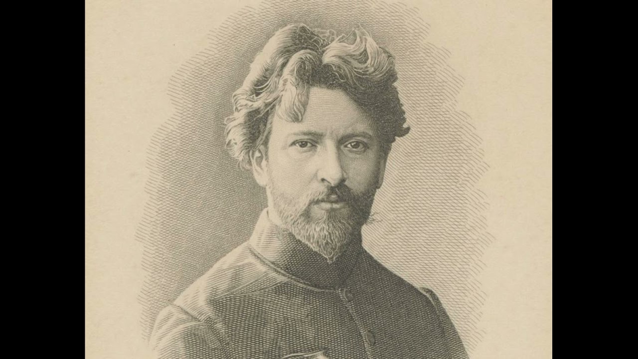 Gunnar Johansen, piano - Busoni - 7 Pieces for the Cultivation of Polyphonic Playing, BV 296 (1923)