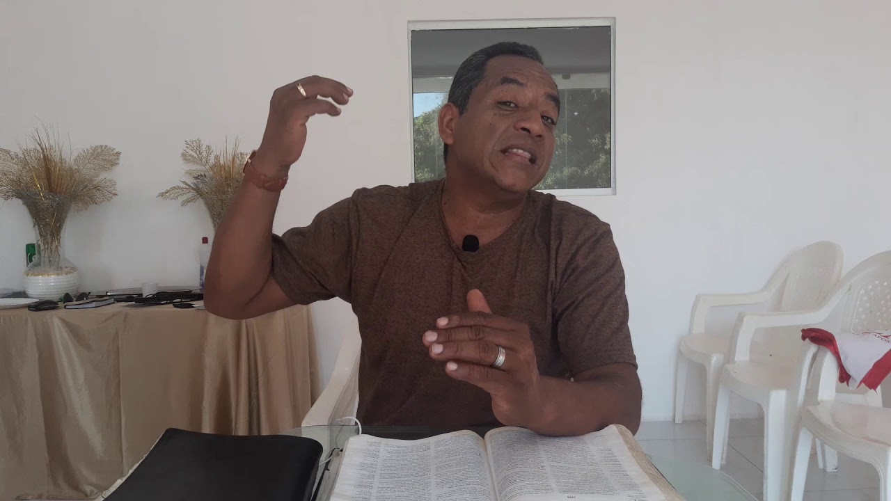 Estudos e Ensinamentos b&iacute;blicos sobre  hostes espirituais da maldade, nos lugares celestiais