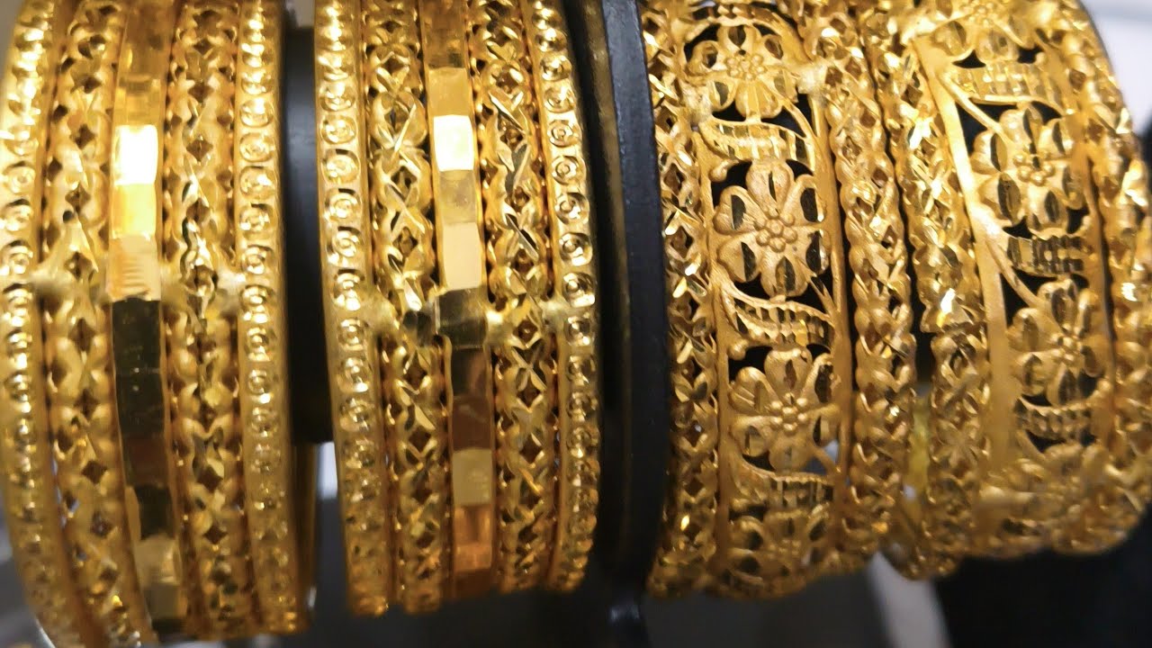 Gold jewellery sale bk no 9311484944 + FreeGifts ( ITNA SASTA GOLD KHI NHI MILEGA)