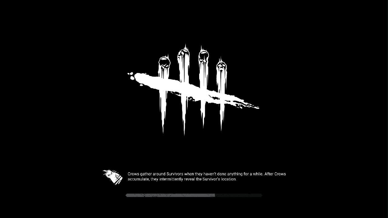 Dead by Daylight_20260206164343
