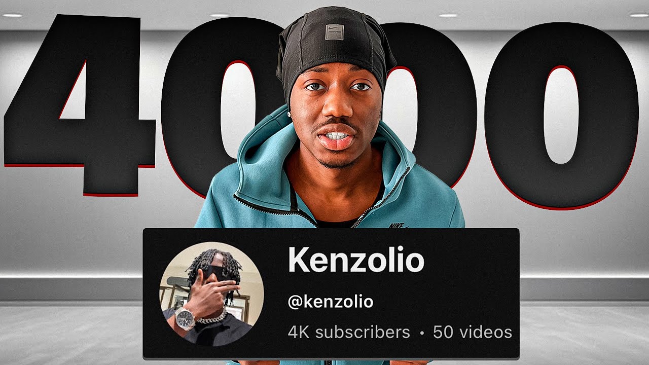 4K