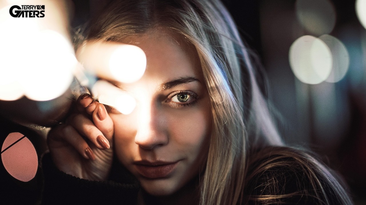 Chicane - Offshore (Terry Gaters Remix) | Music Video | Melodic Progressive House