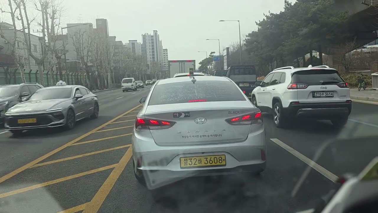 2026년 2월 27일