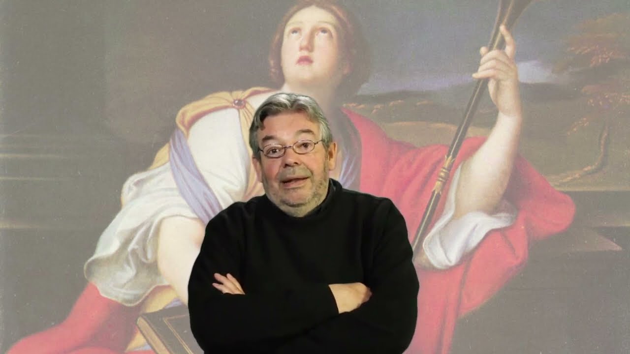 Maarten van Rossem over het standbeeld Jan Pieterszoon Coen