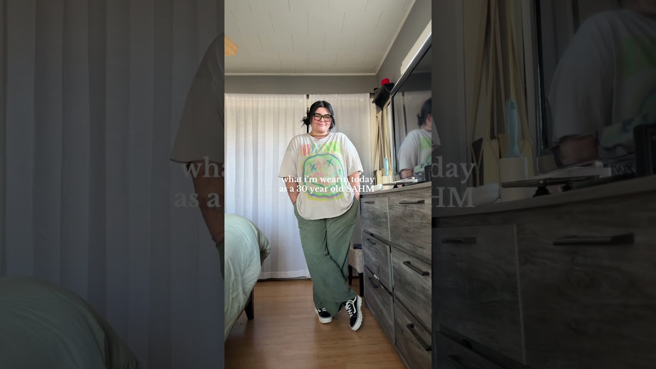 #outfit