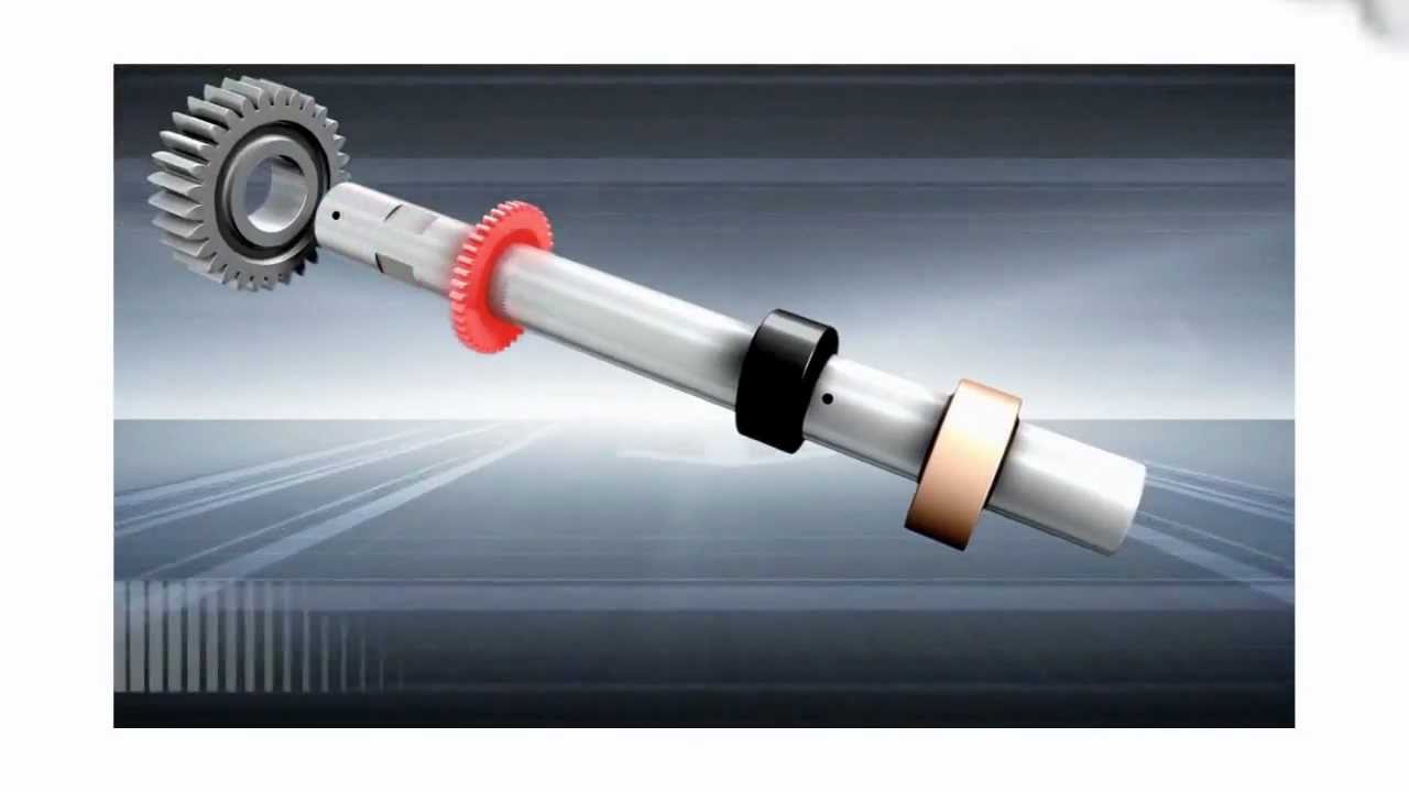 EMAG Group - Anwärm- und Fügentechnologie - EMAG Videos