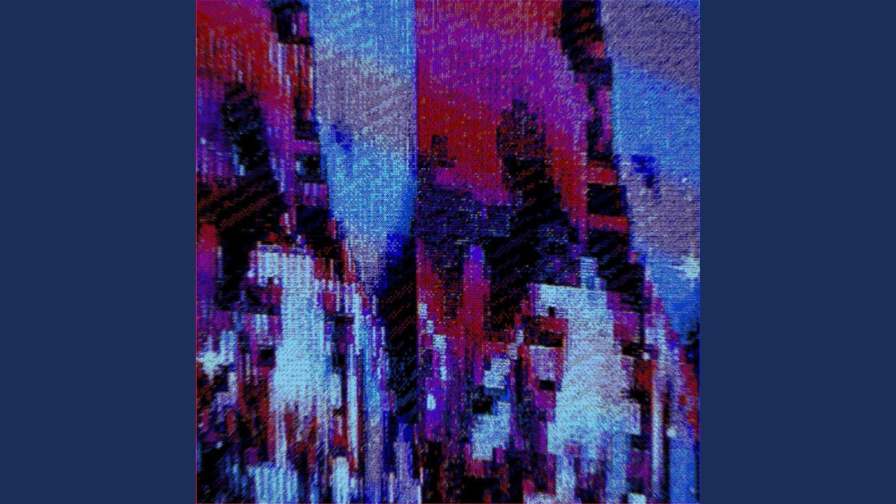 ESQ