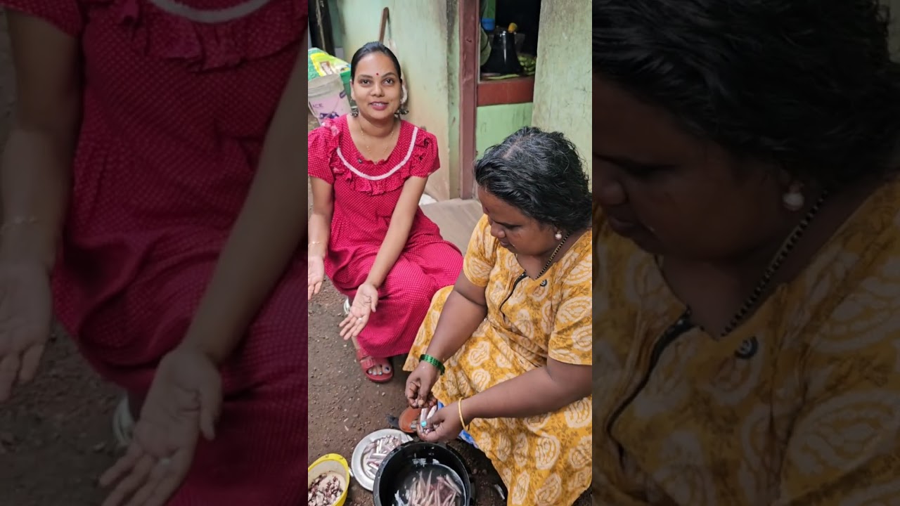 നത്തോലി ഒരു ചെറിയ മീനല്ല 