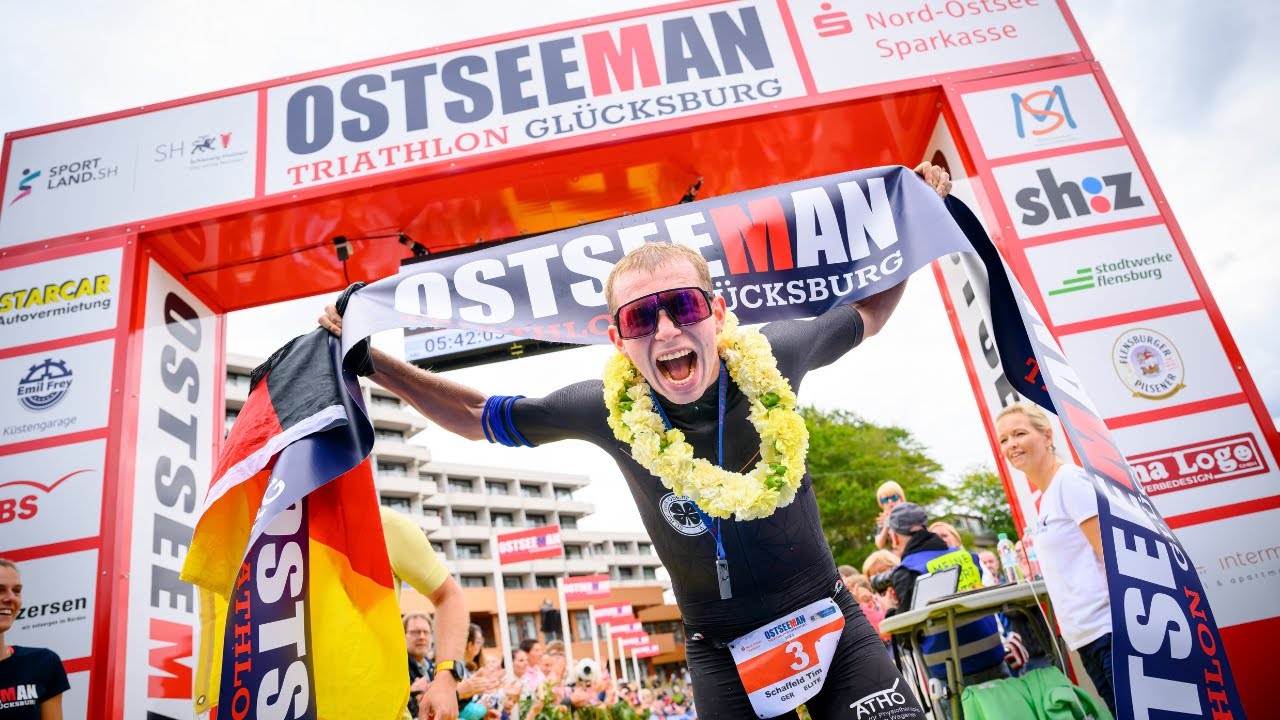 OstseeMan 2023