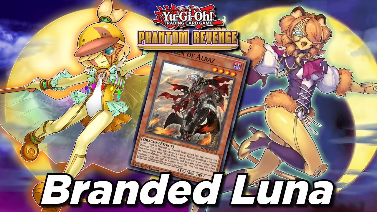 How Good is Branded Lunalight Really?