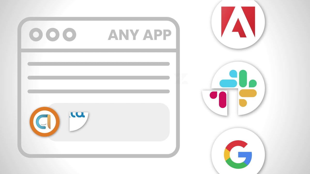 aapi Embedded App Functions