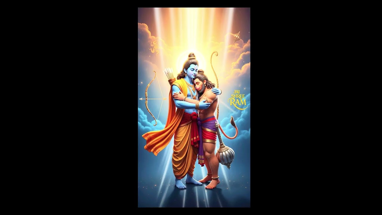 Shri Ram ji bhajan #bhajan#ayodhya#devotional