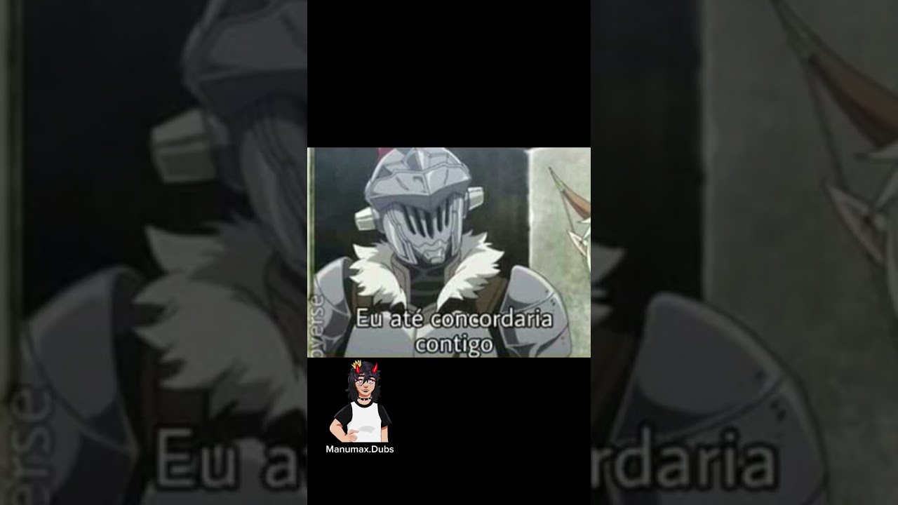Mais um video fandublando hq #dublagembr #memesbr #memes #dublagensbr #fandublagem #fandublado