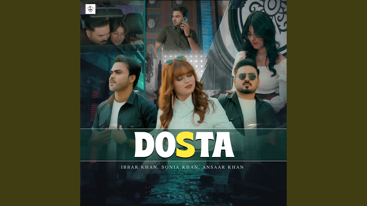 DOSTA
