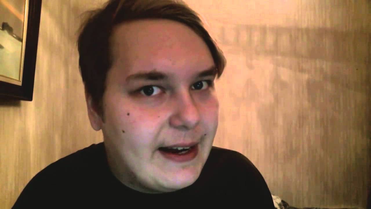 Vlogtor: Oma Vastuu!