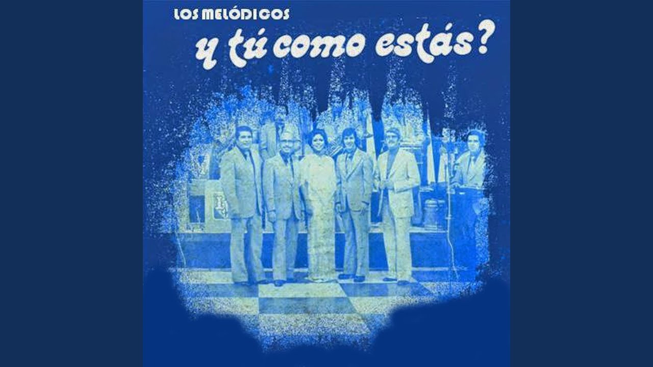 Recuerdos