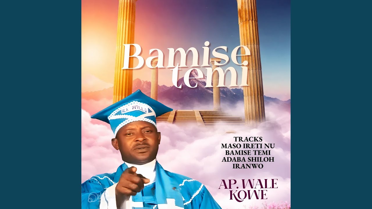 bamise temi