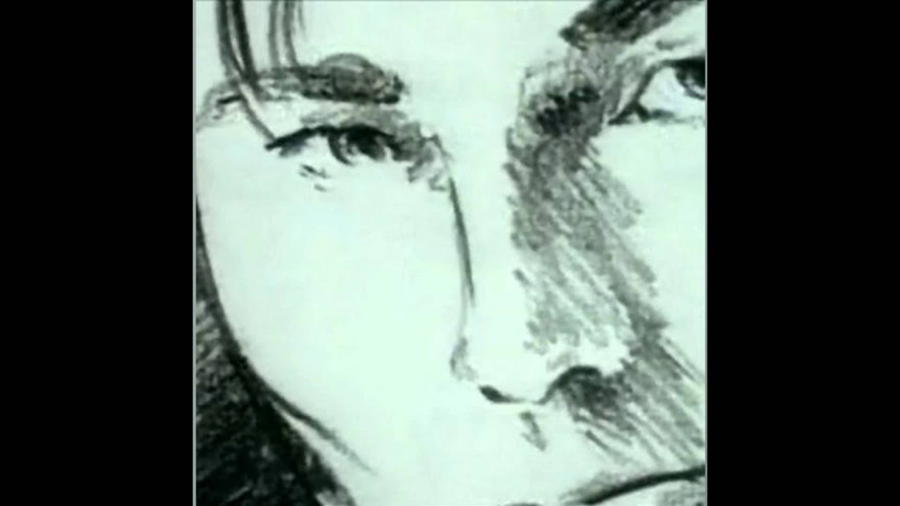 a-ha - Take On Me (Milkshake's Silly DnB Mix)
