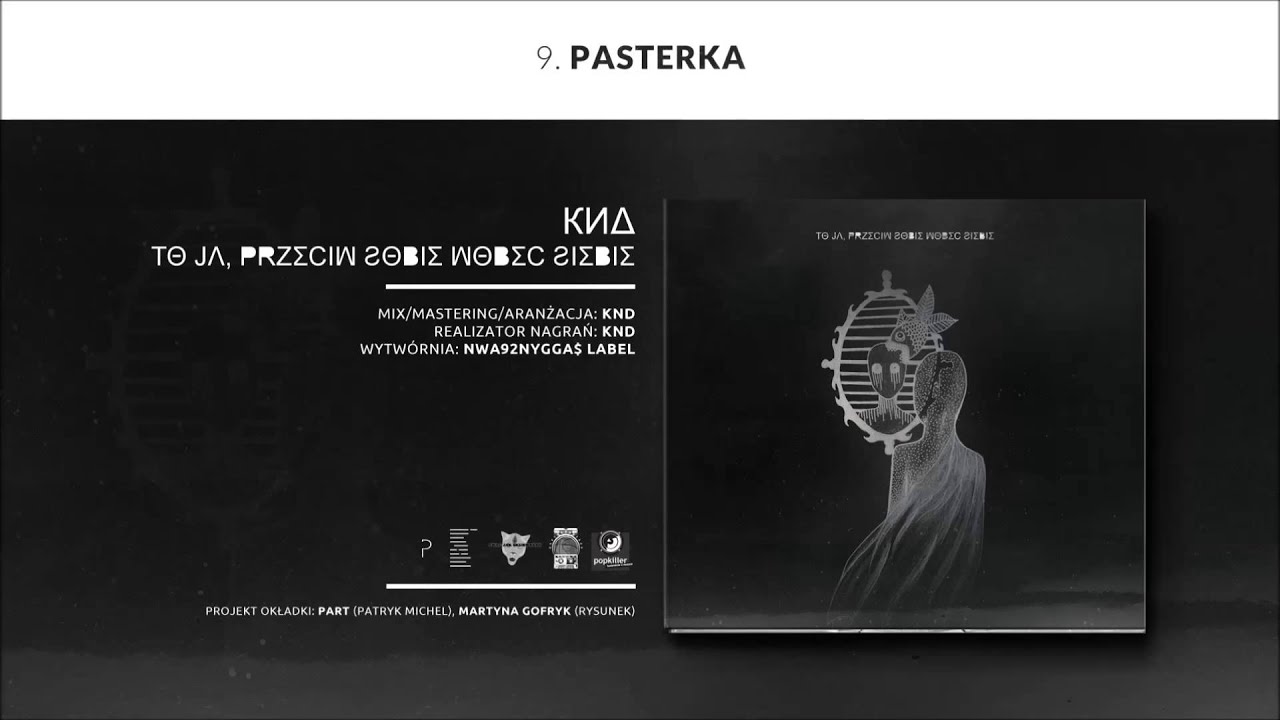 09.KND - Pasterka