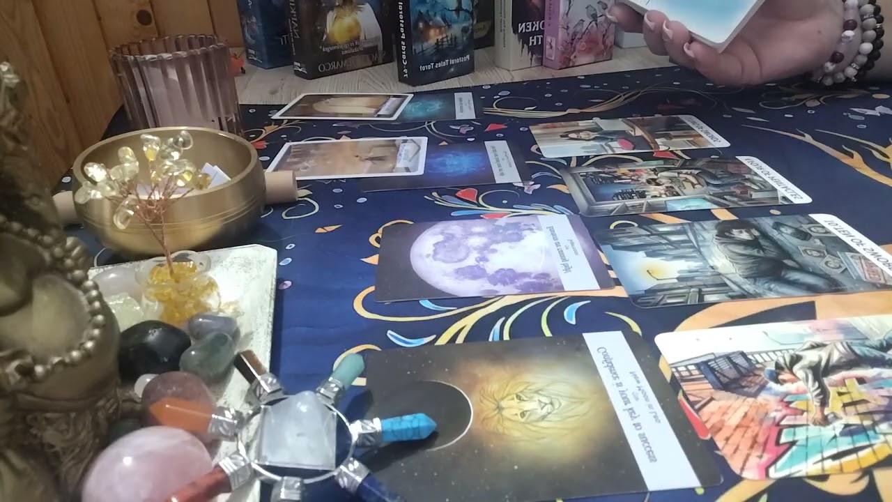 Mit üzen az Újhold a 12 Zodiákusnak?
