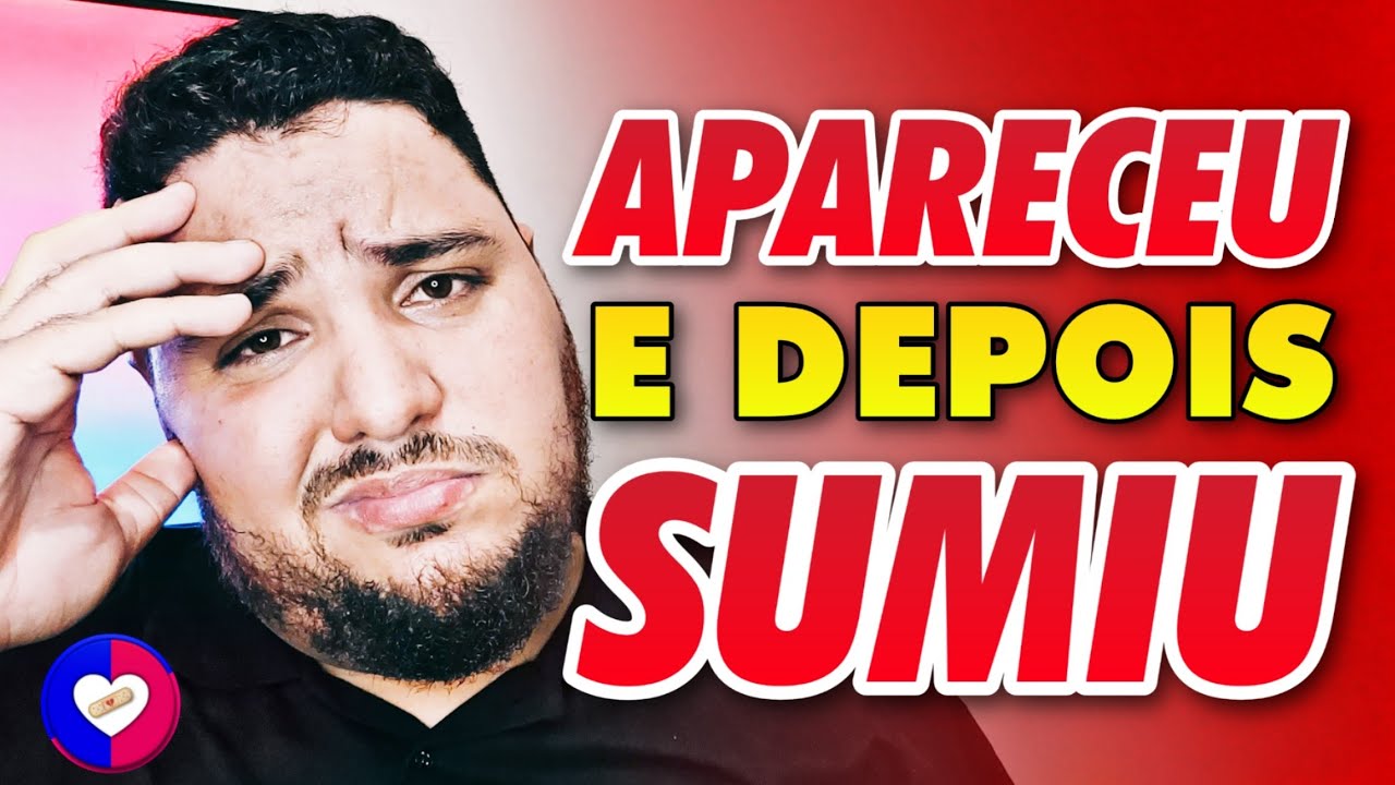 Porquê o(a) EX APARECE E SOME durante o CONTATO ZERO? | Reconquistando | Allam Fillipe