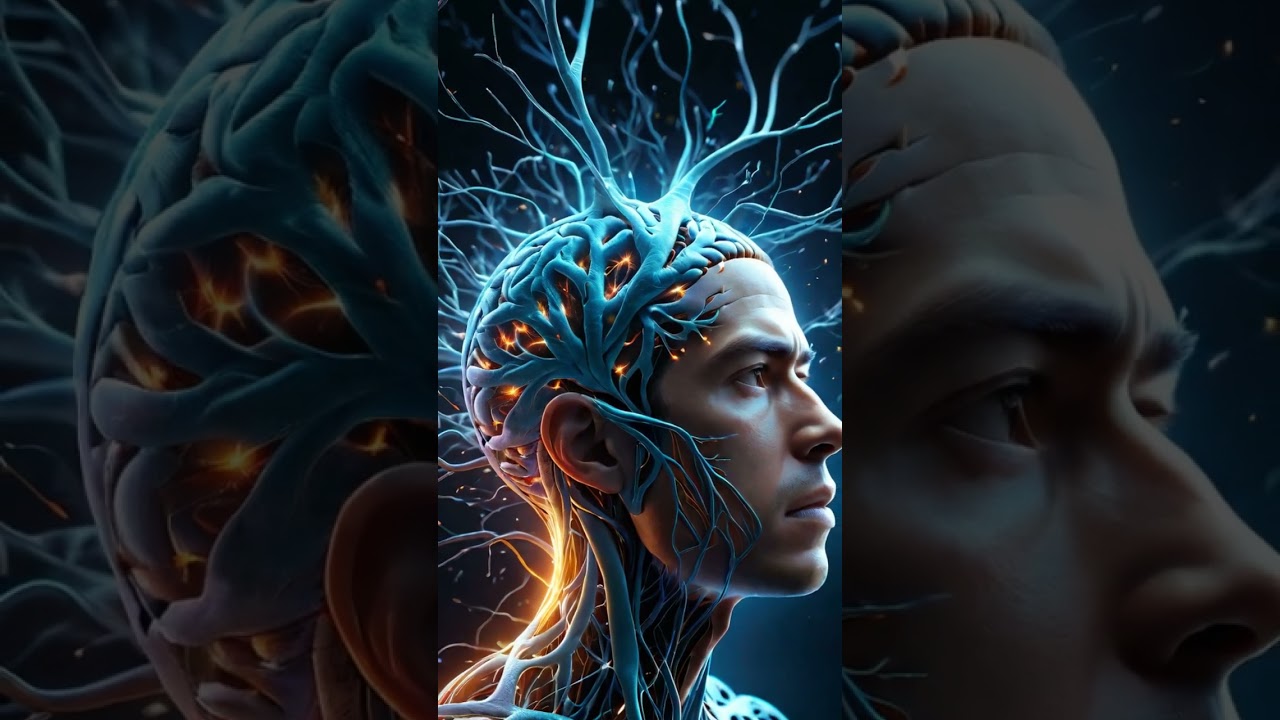 The Intriguing World of Mirror Neurons