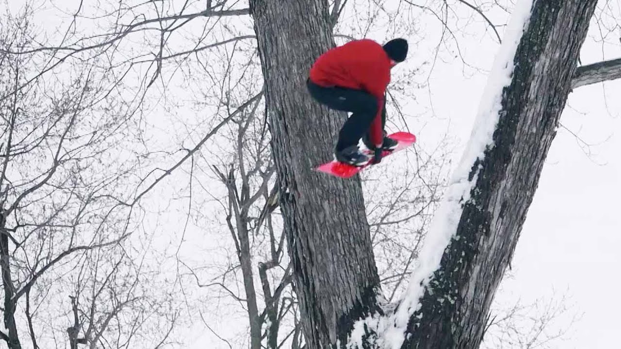 Pat Moore: Blueprint: Season 2 | Trailer