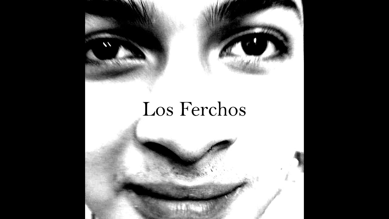 Los Ferchos