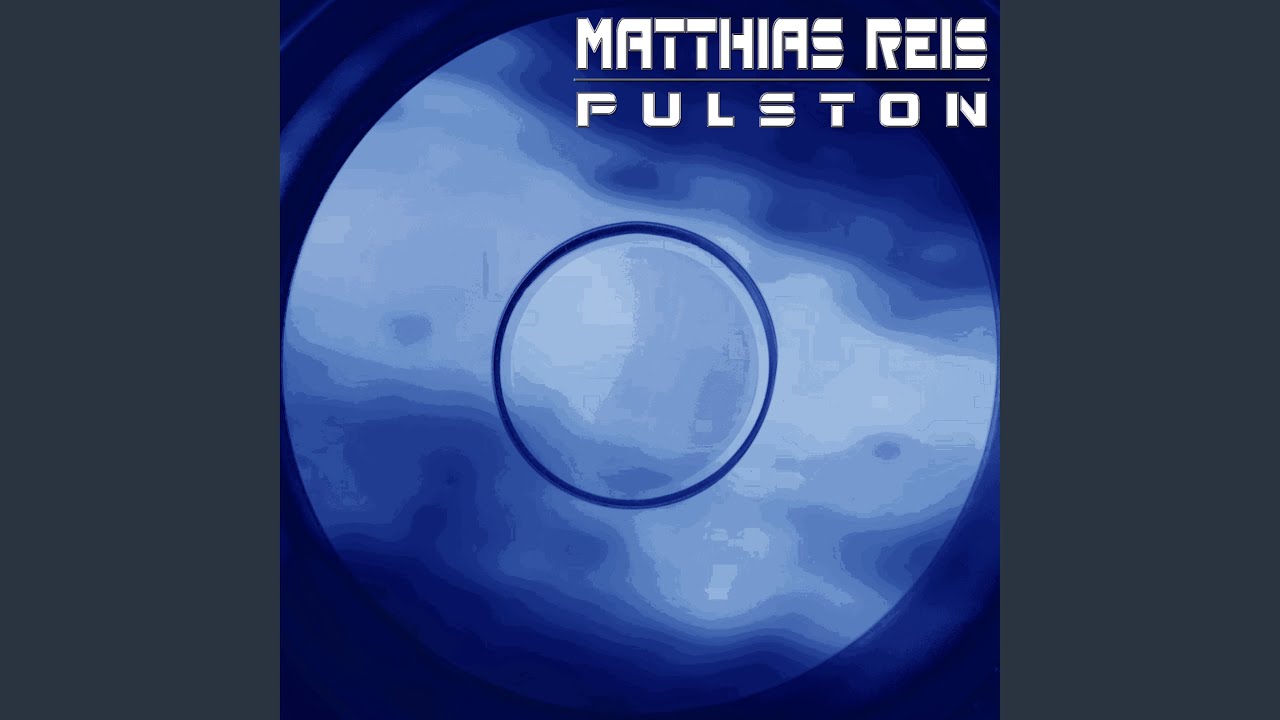 Pulston (Pt. 5)
