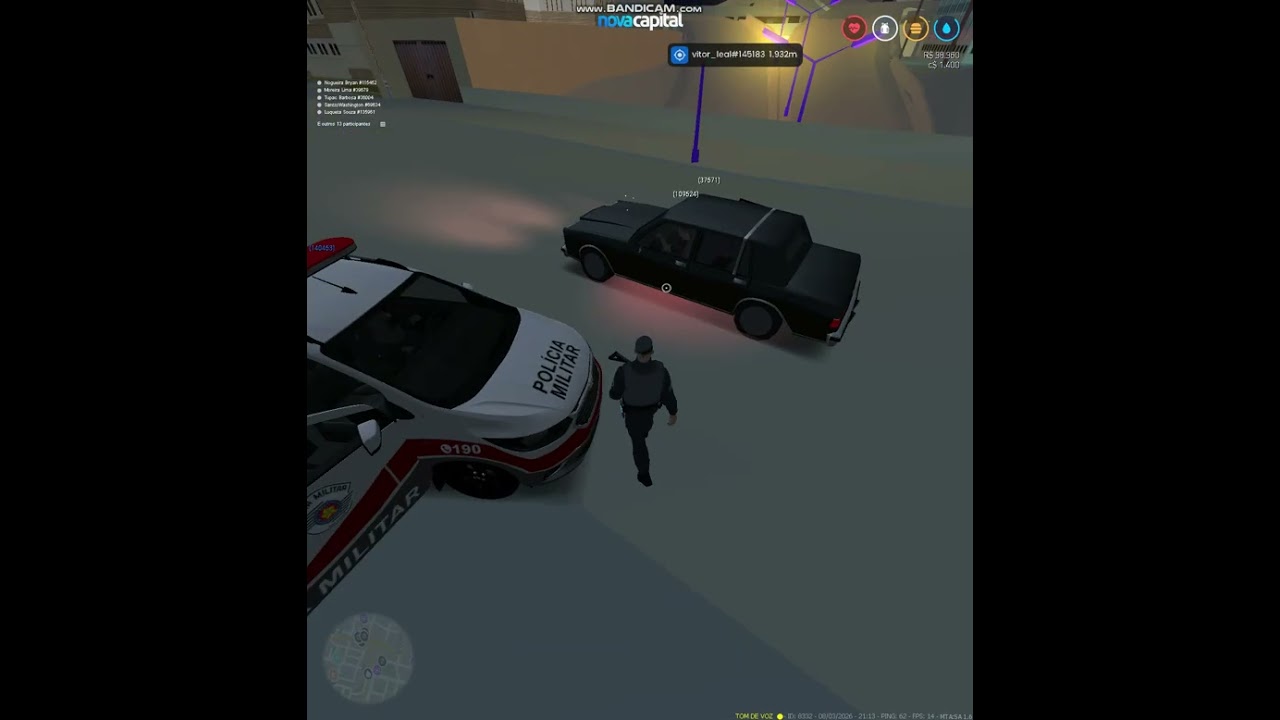 bandicam 2026-03-08 21-12-47-079
