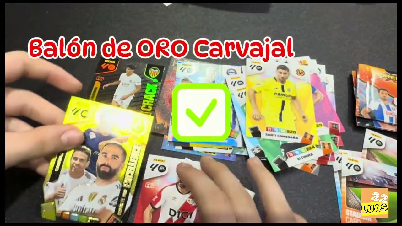 ABRO 8 SOBRES ADRENALYN Y PASA ESTO… 😱🔥 2 HITS INCREÍBLES