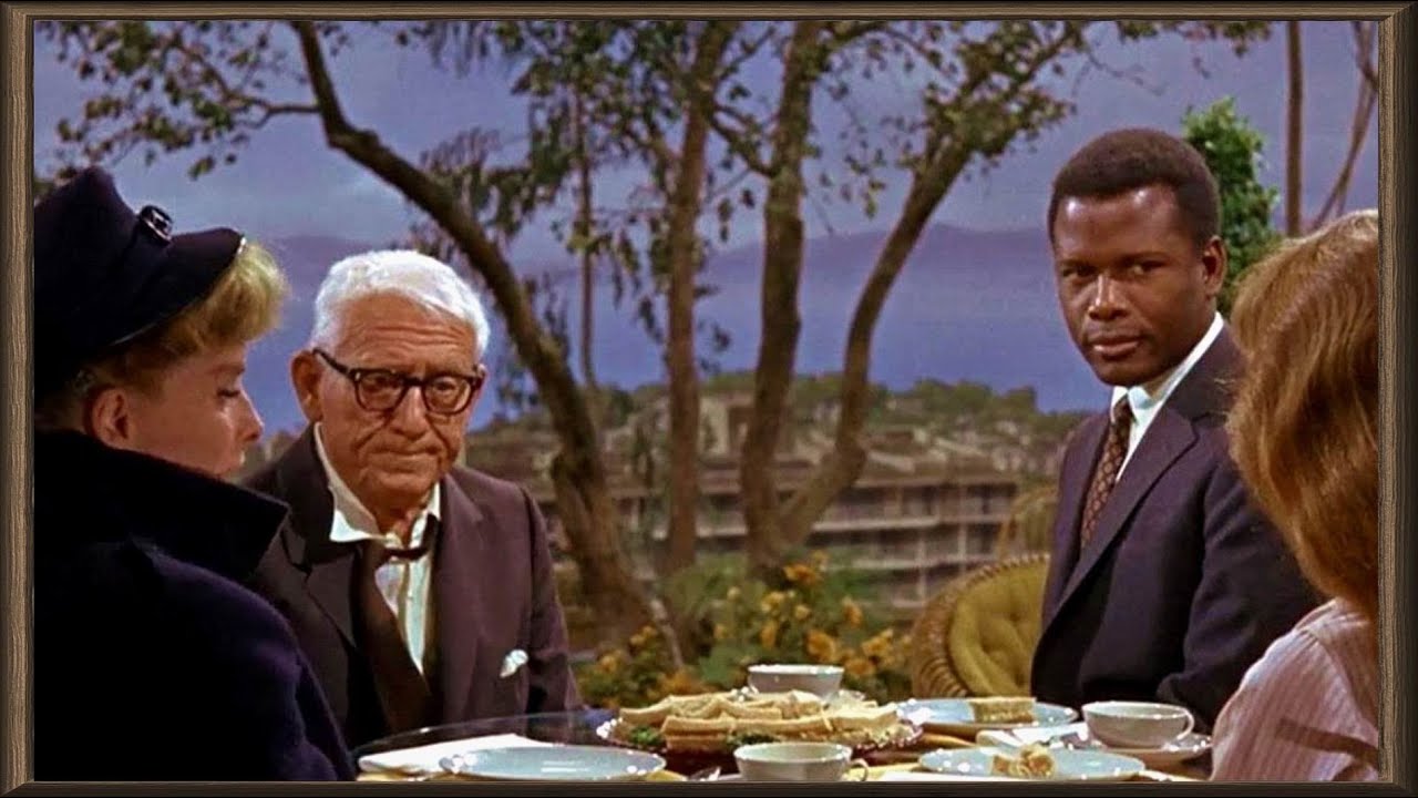 Stanley Kramer - Top 15 Highest Rated Movies
