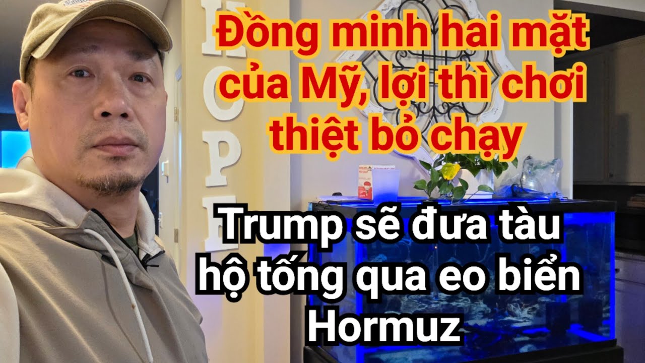 Người dân Kuwait hiểu lầm phi công nhảy dù là người Iran