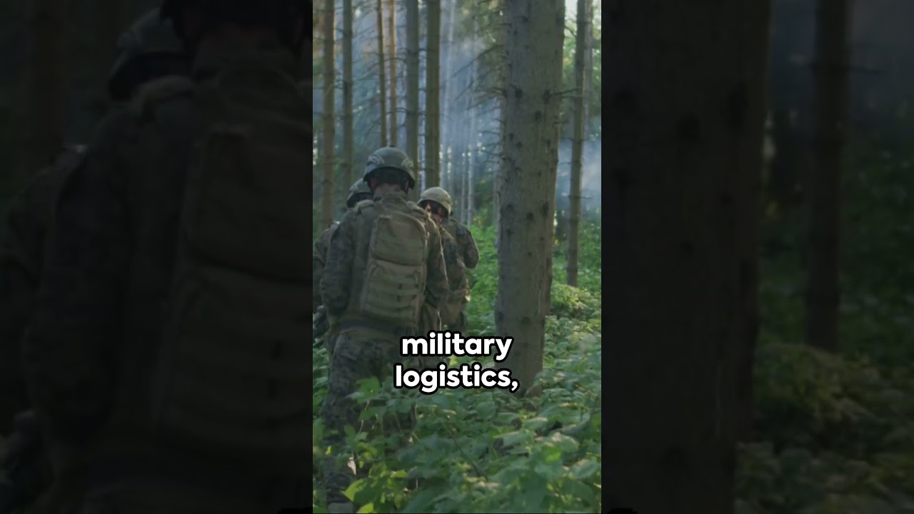 Inside SBU's Operation Attack on Russian Oil Storage Sites