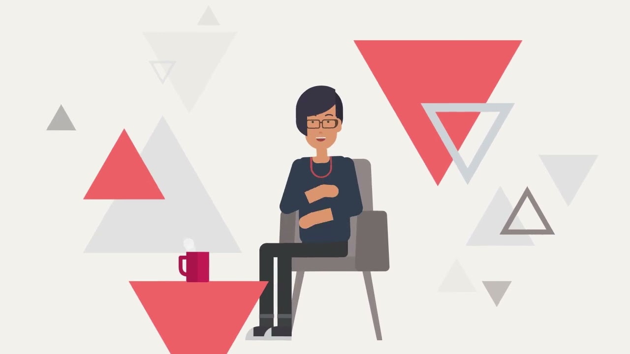 Understanding Social Mobility