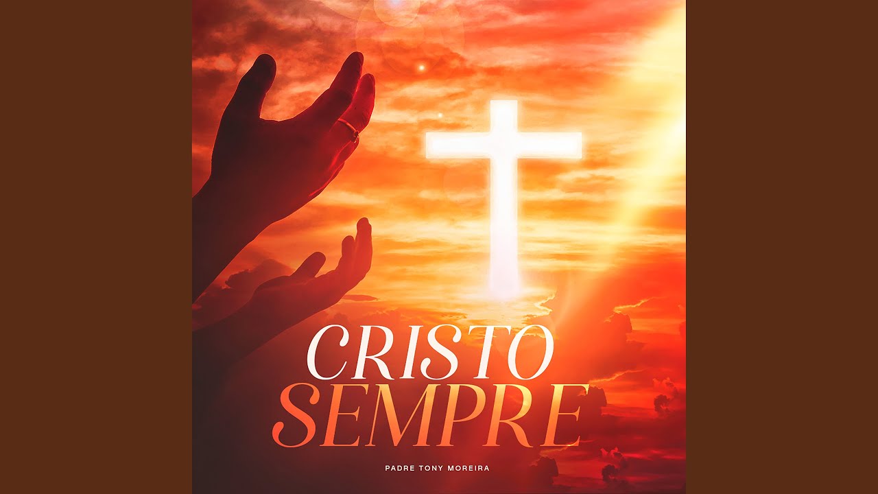Cristo Sempre