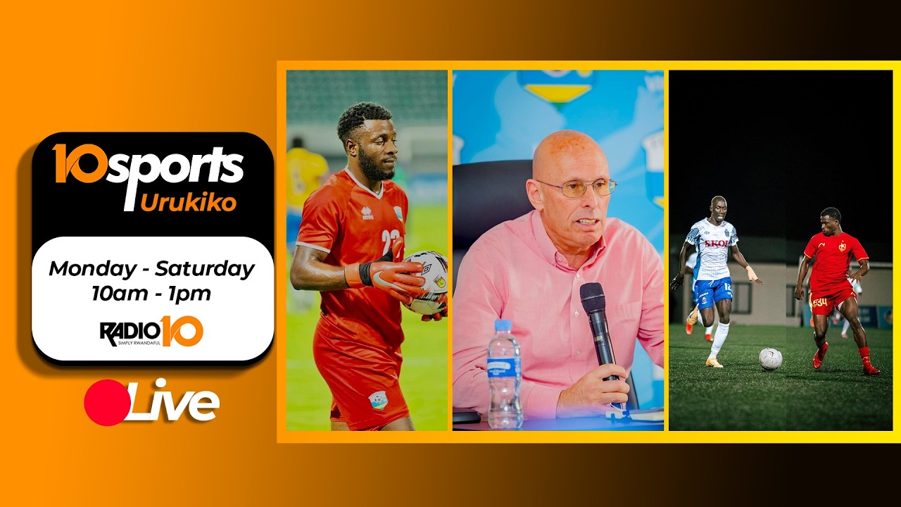 🔴10SPORTS: || 17.03.2026
