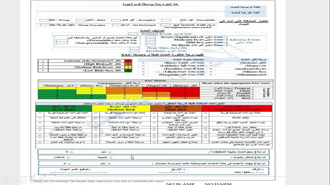 OVR for PHC - Dr Noha Saad