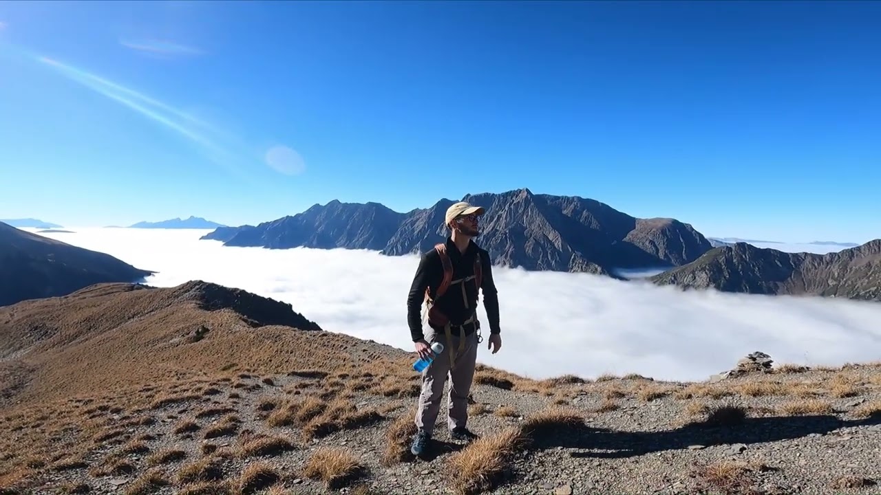 RANDO PETIT RENAUD