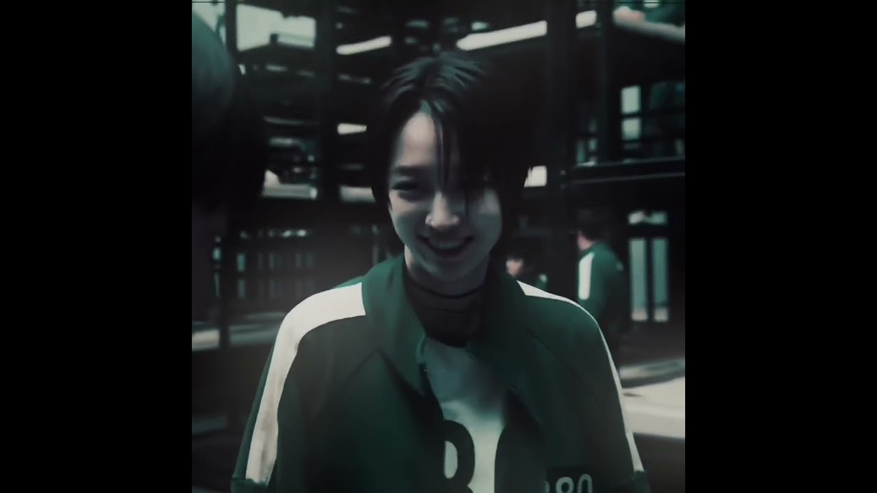My Favorite Se-Mi Edits