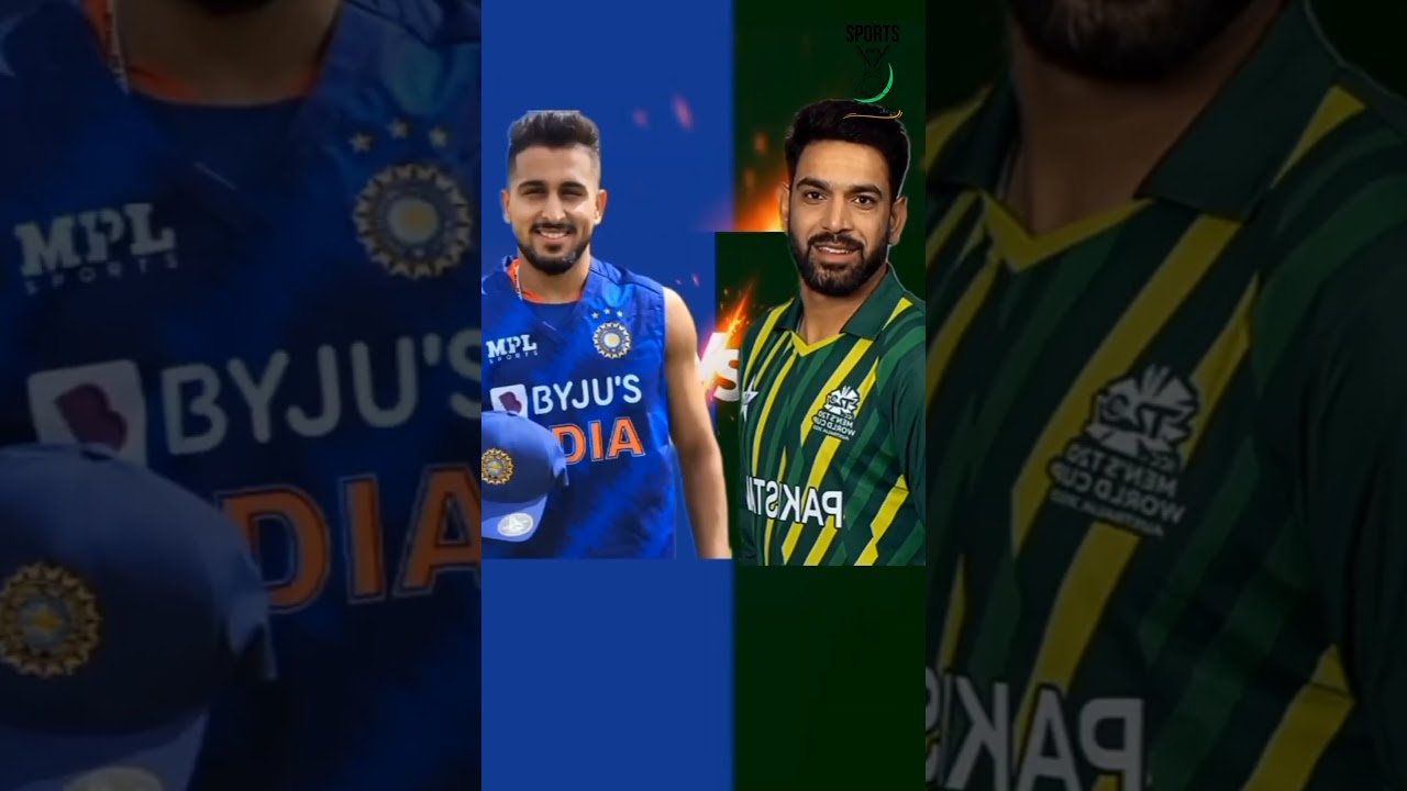 IPL Talent ✌ VS PSL Talent