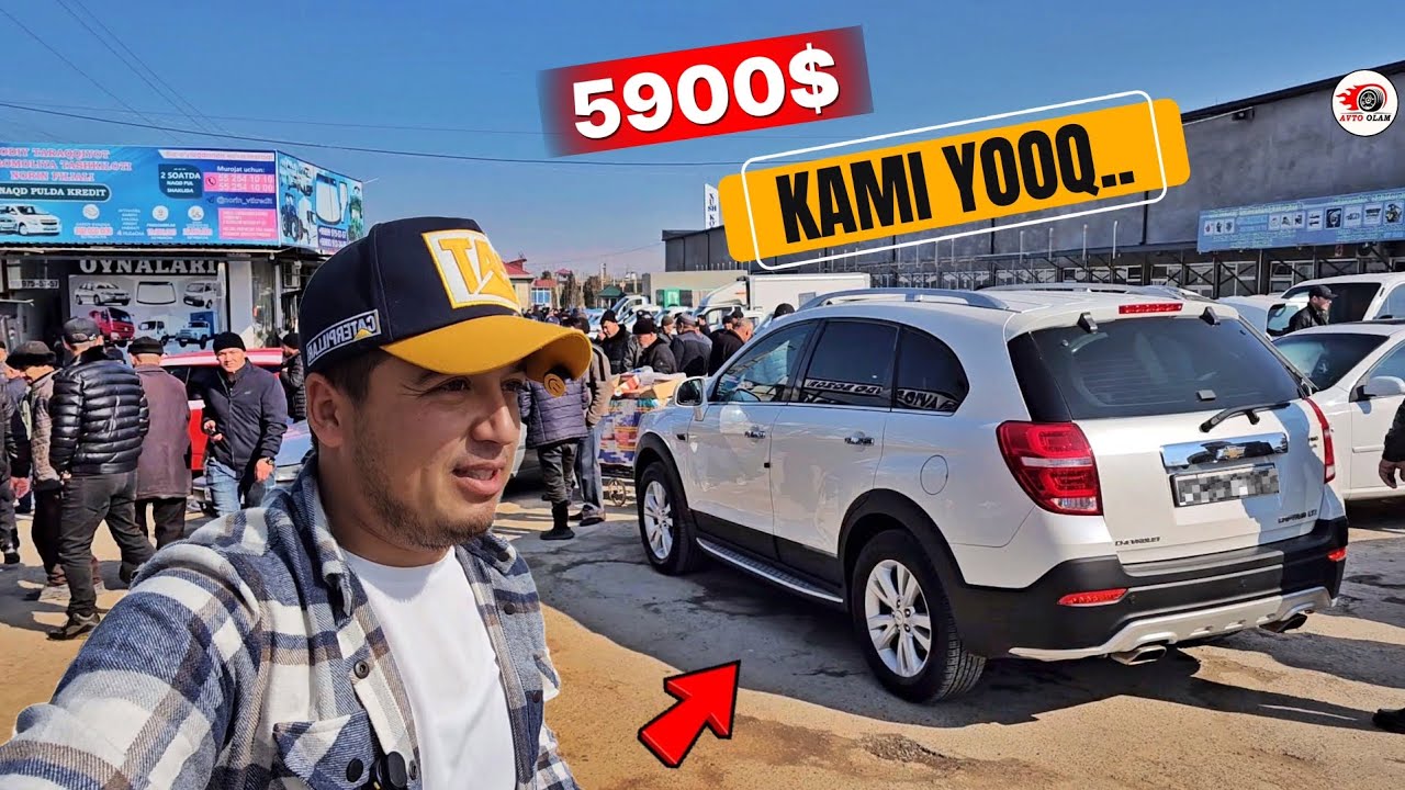 5900$ ДАН ТАНЛАБ ОЛИНГ.. МАШИНА НАРХЛАРИ МУЗЛАДИ.. САВДО ЙООК