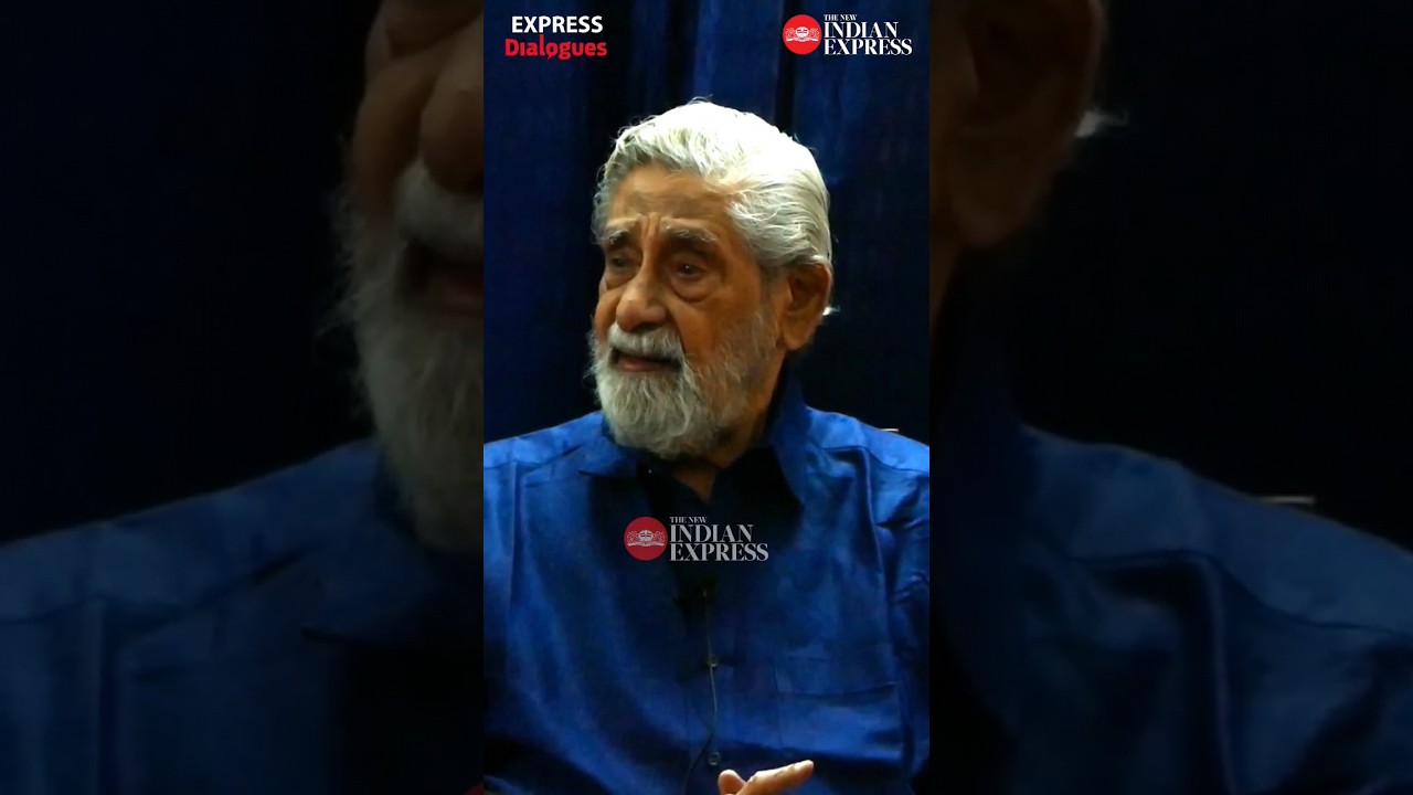 'Prem Nazir was my senior' - Madhu | #Madhu #PremNazir #Cinema