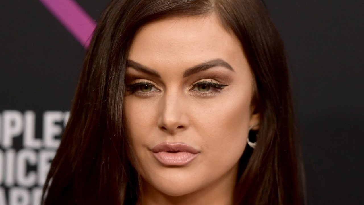 Here's How Much Money The Vanderpump Rules Cast Really Makes
