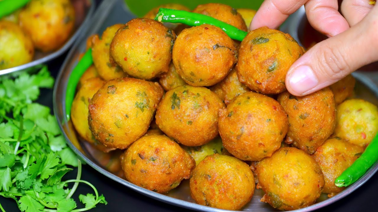 कच्चे मटर से बनायें इतना टेस्टी और आसान नाश्ता जो सभी का दिल जीत ले/Easy Snacks Recipe/Matar Nashta